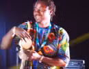 nuitafricaine27