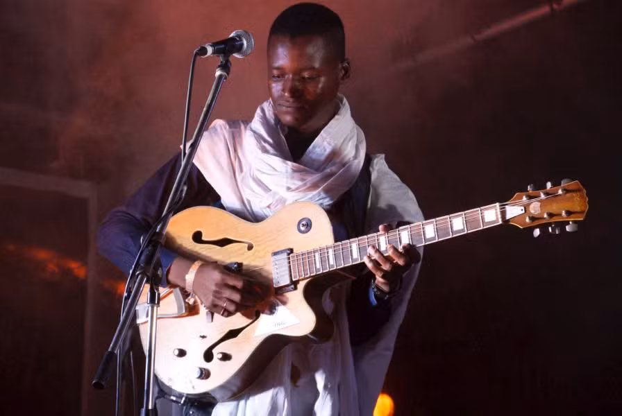 nuitafricaine29