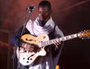 nuitafricaine29