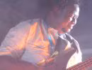 nuitafricaine30