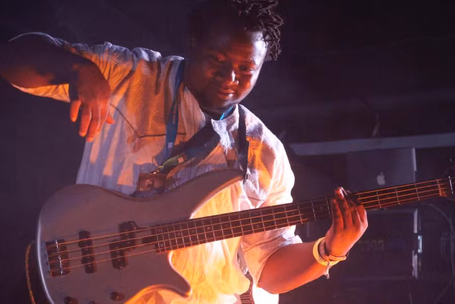 nuitafricaine31