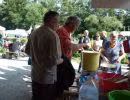 DSC 8337