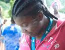 DSC 8352