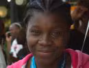 DSC 8360