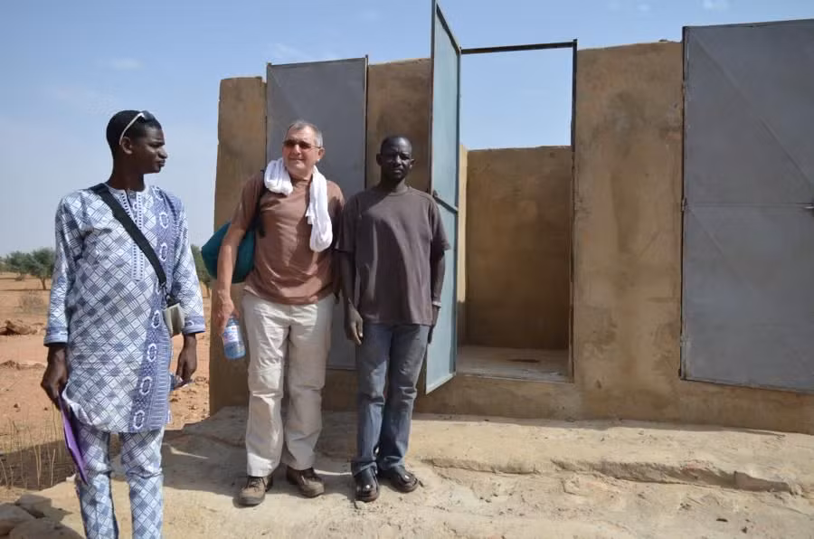 nene 14