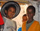 Soula 09